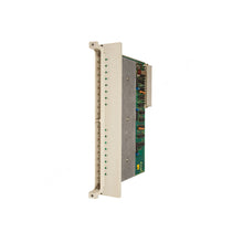 Load image into Gallery viewer, Siemens 6ES5444-3AE11