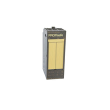 Load image into Gallery viewer, Siemens 6ES7138-4FA00-0AB0