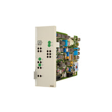 Load image into Gallery viewer, Siemens 6FQ1558-4D