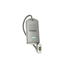 Load image into Gallery viewer, Siemens 6ES7972-0CA22-0XA0