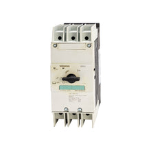 Load image into Gallery viewer, Siemens 3RV1742-5CD10