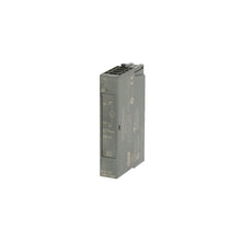 Load image into Gallery viewer, Siemens 6ES7134-4FB01-0AB0