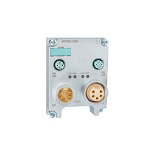 Load image into Gallery viewer, Siemens 6GT2002-1JD00