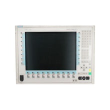 Load image into Gallery viewer, Siemens 6AV7615-0AB22-0CJ0