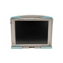 Load image into Gallery viewer, Siemens 6ES7750-2DA51-4FE3