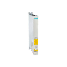 Load image into Gallery viewer, Siemens 6SE7023-2ES87-2DA1