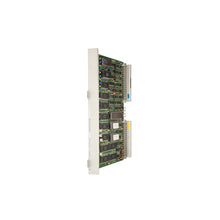 Load image into Gallery viewer, Siemens 6DS1117-8AA