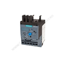Load image into Gallery viewer, Siemens 3RB3016-1TE0