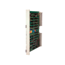 Load image into Gallery viewer, Siemens 6DS1113-8AA