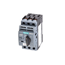 Load image into Gallery viewer, Siemens 3RV2811-1ED10