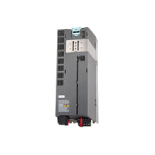 Load image into Gallery viewer, Siemens 6SL3210-1NE21-8UL1