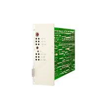 Load image into Gallery viewer, Siemens 6FQ2221-0A