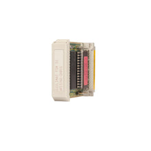 Load image into Gallery viewer, Siemens 6FL5700-2AB11