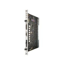 Load image into Gallery viewer, Siemens 560-2120