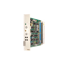 Load image into Gallery viewer, Siemens 6FQ1172-2A
