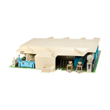 Load image into Gallery viewer, Siemens 6SC6190-0FB00