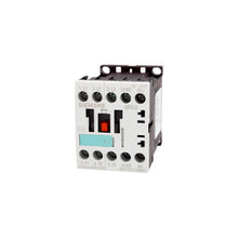 Load image into Gallery viewer, Siemens 3RT1017-1BB41