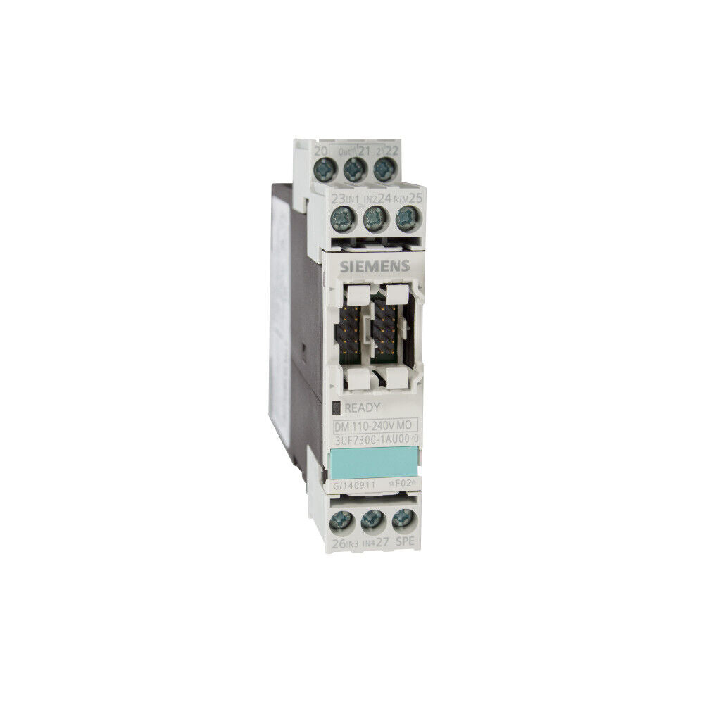 Siemens 3UF7300-1AU00-0
