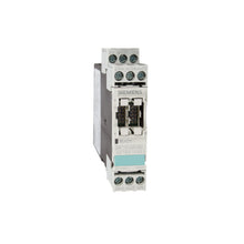 Load image into Gallery viewer, Siemens 3UF7300-1AU00-0