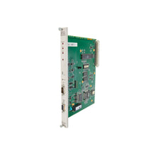 Load image into Gallery viewer, Siemens 505-CP5434-FMS