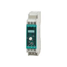 Load image into Gallery viewer, Siemens 3RS1725-1FW00