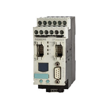 Load image into Gallery viewer, Siemens 3RK3511-1BA10
