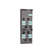 Load image into Gallery viewer, Siemens 6ES7141-1BF41-0XA0
