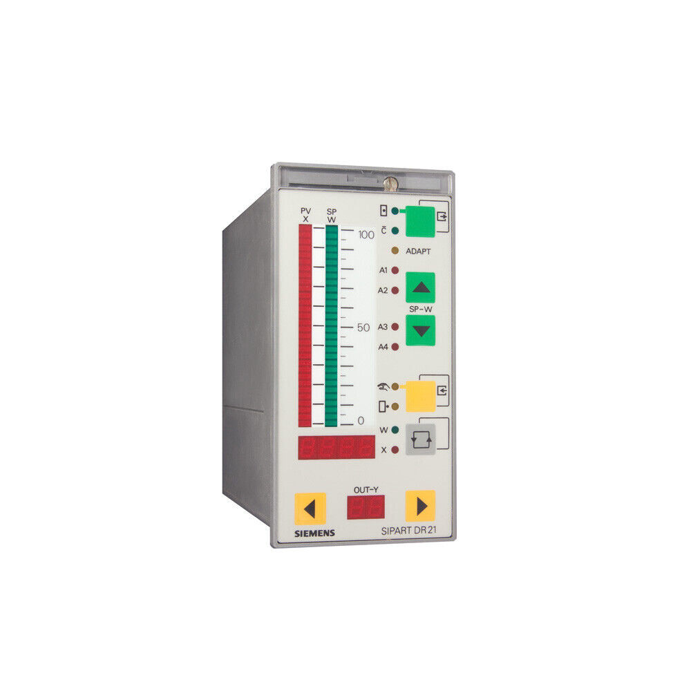 Siemens 6DR2104-5