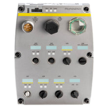Load image into Gallery viewer, Siemens 6SL3544-0FB21-1FA0