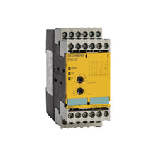 Load image into Gallery viewer, Siemens 3TK2810-0BA01