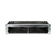 Load image into Gallery viewer, Siemens 6ES7408-1TA01-0XA0