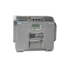 Load image into Gallery viewer, Siemens 6SL3210-5BE31-5CV0