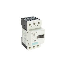Load image into Gallery viewer, Siemens 3RV1011-0EA10