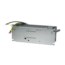 Load image into Gallery viewer, Siemens 6SE6400-3CC00-5AC3