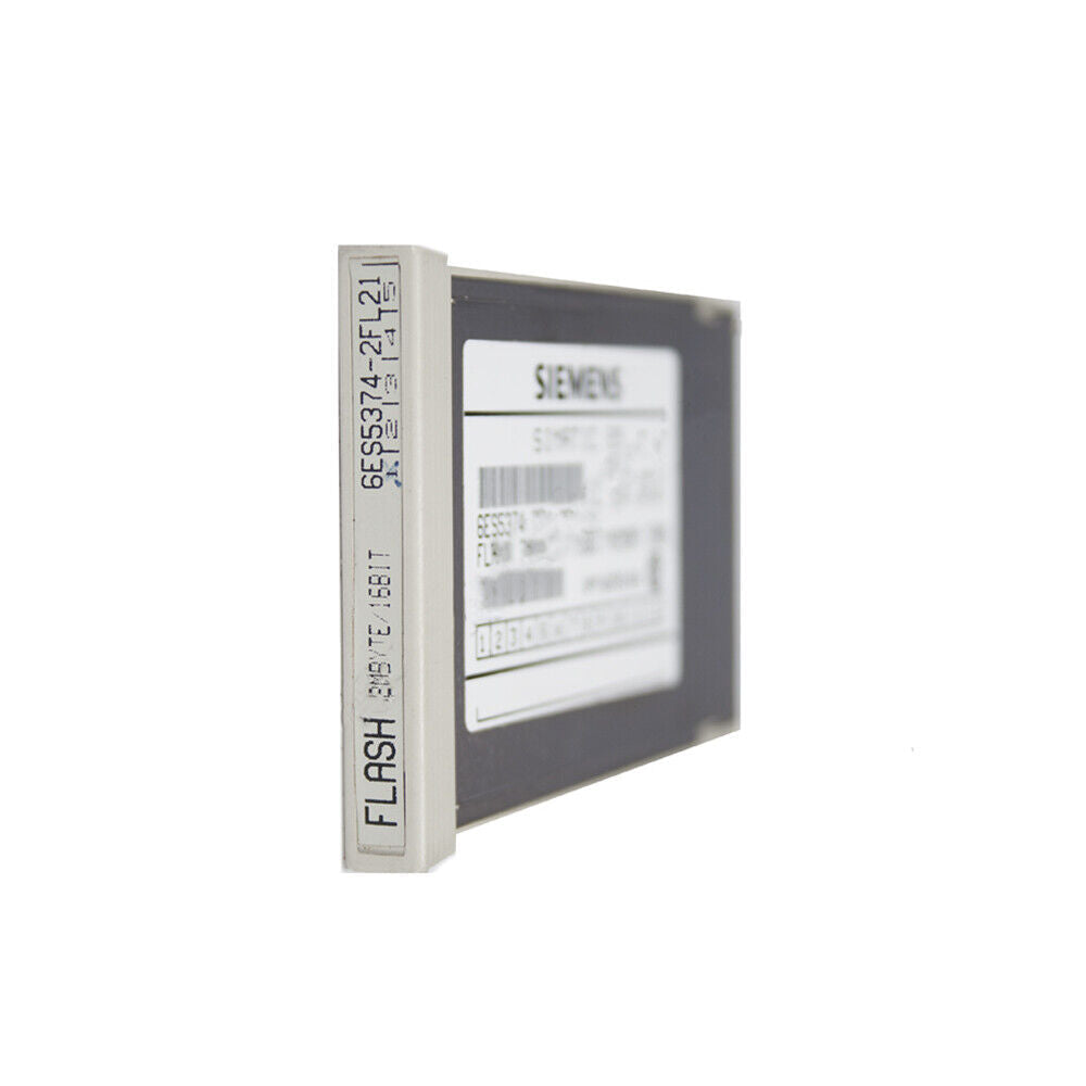 Siemens 6ES5374-2FL21