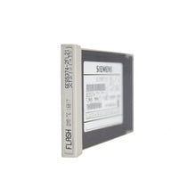 Load image into Gallery viewer, Siemens 6ES5374-2FL21