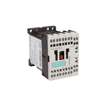 Load image into Gallery viewer, Siemens 3RH1131-2BB40