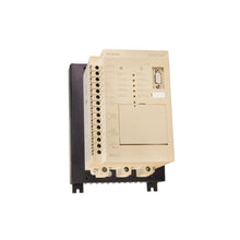 Load image into Gallery viewer, Siemens 3RW2226-1AB15
