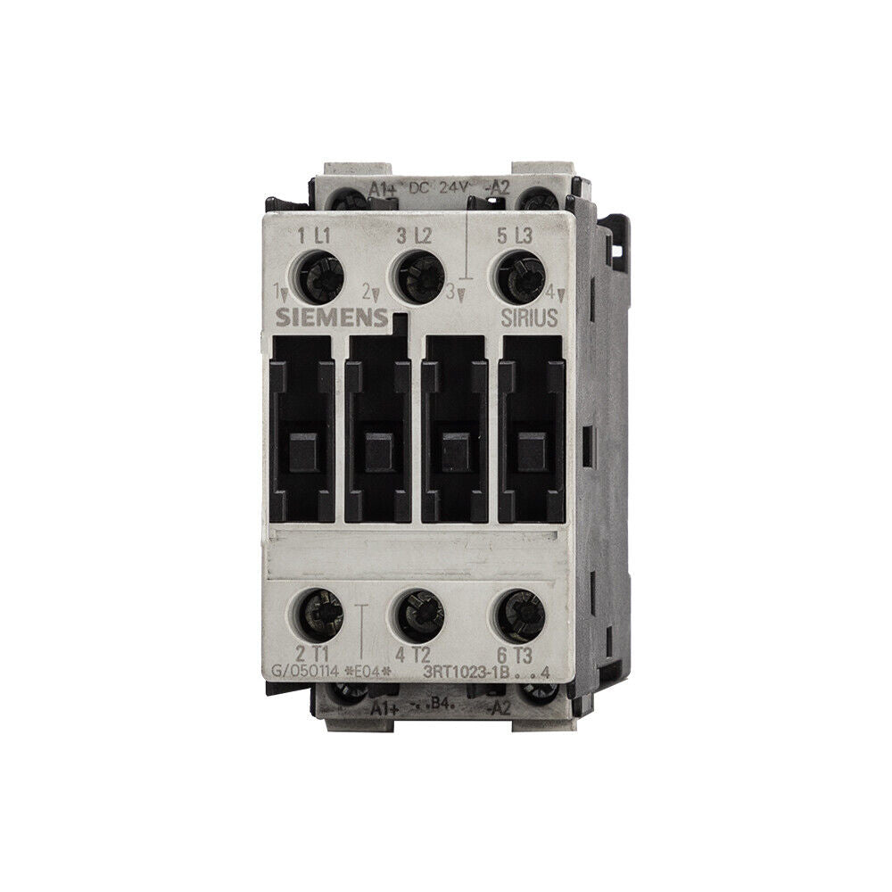 Siemens 3RT1023-1BB44