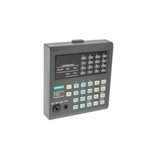 Load image into Gallery viewer, Siemens 305-PROG