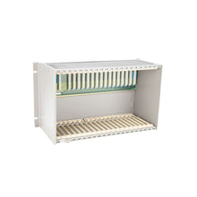 Load image into Gallery viewer, Siemens 505-6516