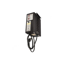 Load image into Gallery viewer, Siemens 500-7101