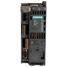 Load image into Gallery viewer, Siemens 6SL3040-0JA02-0AA0