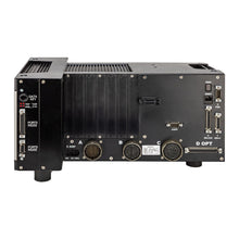 Load image into Gallery viewer, Siemens EPAC3608M52