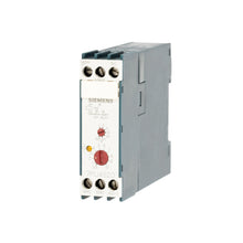 Load image into Gallery viewer, Siemens 7PU4520-2AB30