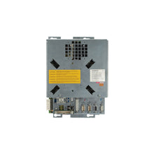Load image into Gallery viewer, Siemens 6FC5210-0DA20-2AA0