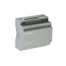 Load image into Gallery viewer, Siemens 6EP1332-1SH51