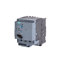 Load image into Gallery viewer, Siemens 3RA6250-2BB33