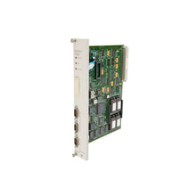Load image into Gallery viewer, Siemens 555-1102