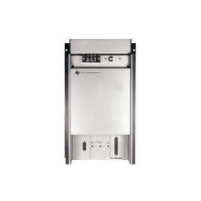 Load image into Gallery viewer, Siemens 5TI-1023